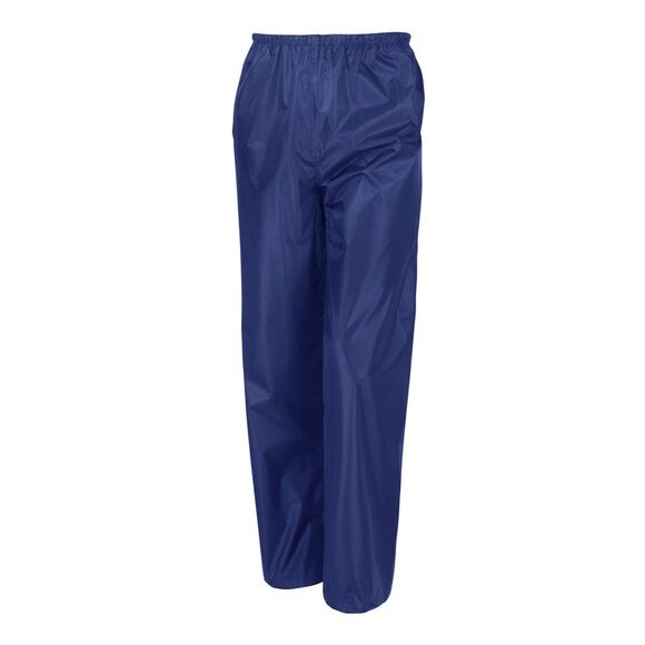 Result Mens Core Waterproof Rain Storm Suit (Pants /Bottoms And Jacket Set) / Na - Picture 6 of 7